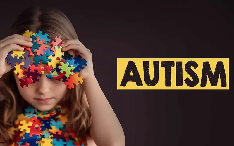 Autistic spectrum disorder autism diagnosis and treatment in mesa arizona