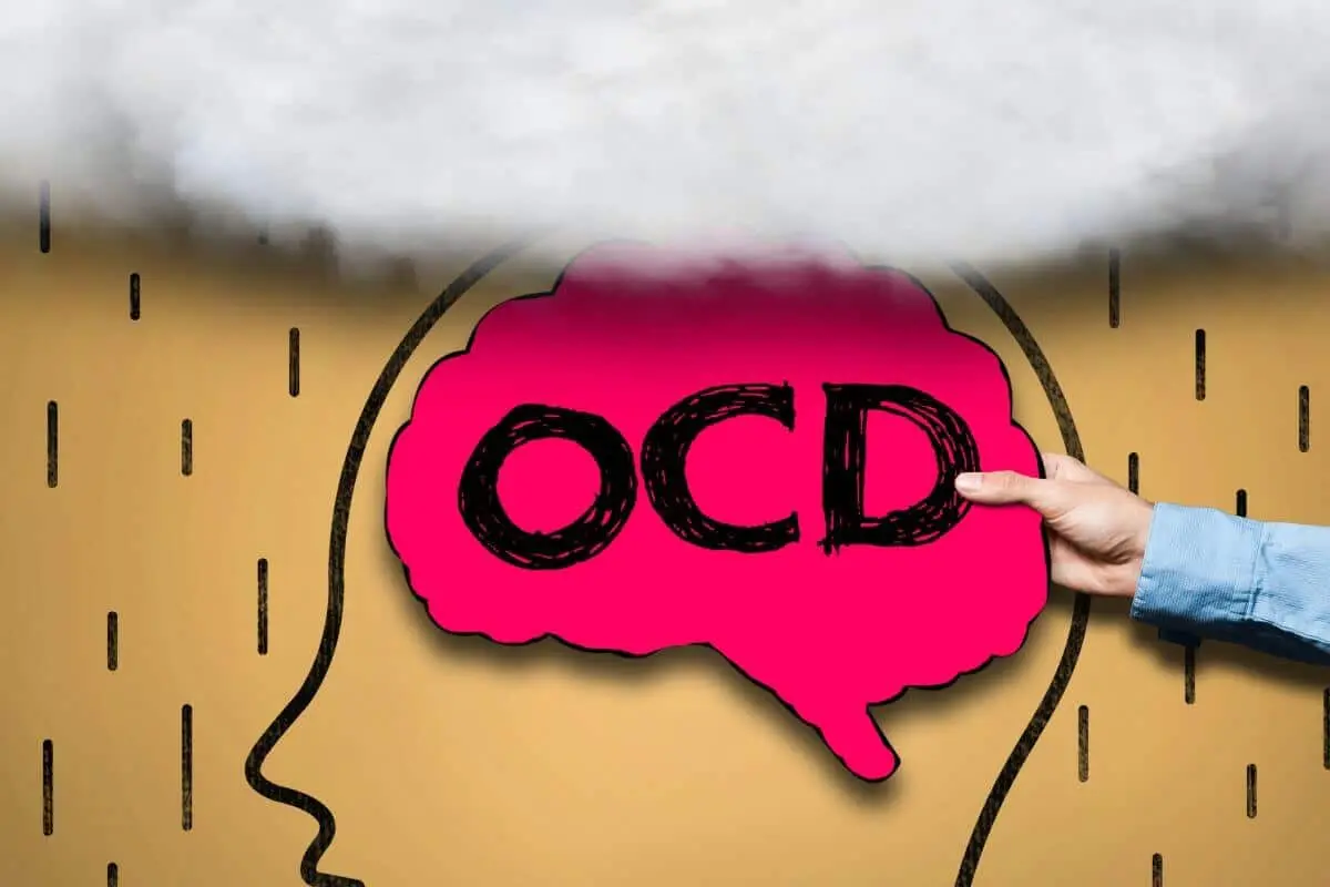 OCD treatment and therapy by board certified psychiatrist and mental health specialist in flagstaff arizona