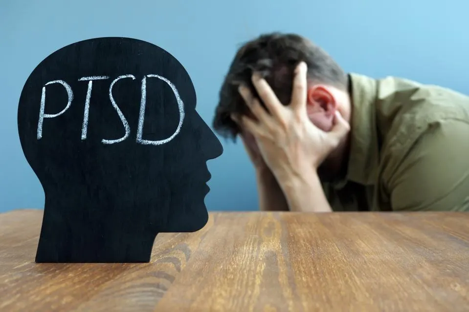 PTSD treatment and therapy by board certified psychiatric specialist in flagstaff arizona