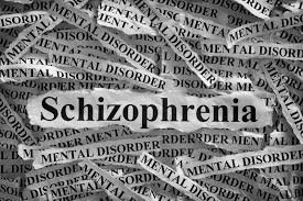 Schizophrenia online treatment therapy and counseling by Foothills Psychiatry in Tucson 