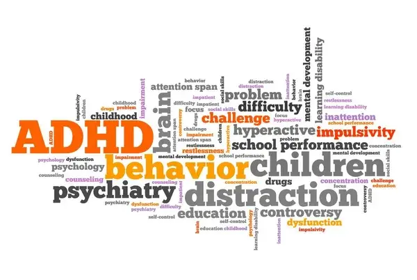 adhd/add specialist and psychiatric treatment in flagstaff arizona